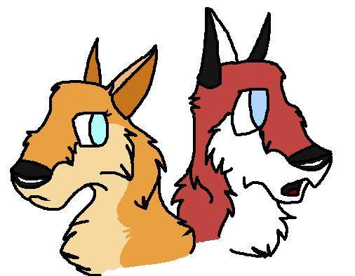 Bolt and Kalluah