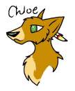 Chloe