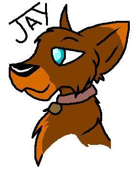 Jay