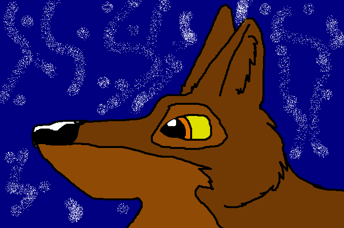 Balto