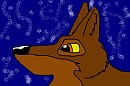 Balto