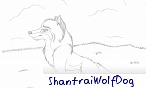 Shantrai