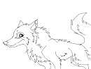 .::MORE LINES!!!::.