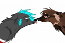 .::Trade withAicmikay Vibrance x Harle <3::.