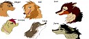 .::Gift/Gifts!Fursies::.