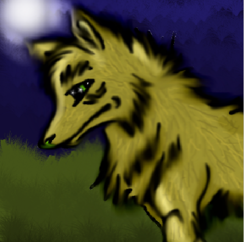 .::Trying new style - upcoming char::.