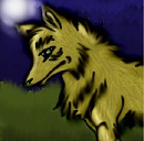 .::Trying new style - upcoming char::.