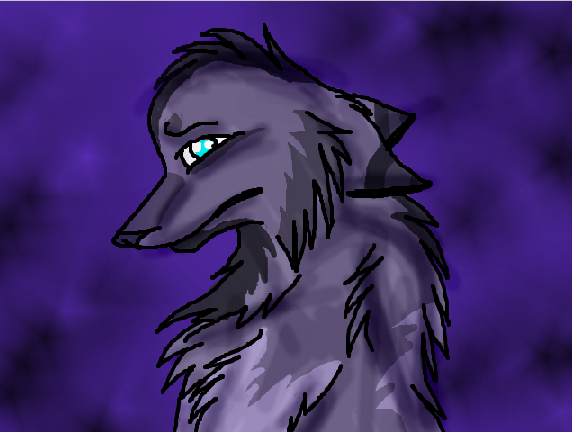 .::Another part of new style -upcoming char::.