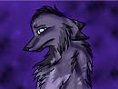 .::Another part of new style -upcoming char::.