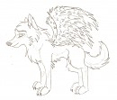 .::OMG I'm starting to draw again!!!::.