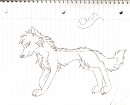 .::Dusk a soon to come char::.