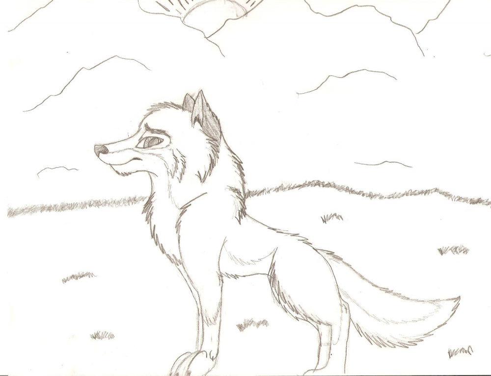 .::Realistic Balto Attempt::.