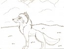 .::Realistic Balto Attempt::.