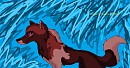 .::Drawing of Java's adoptable I'm going for::.