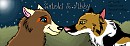 .::Collab with Elfinowls::.
