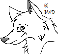 .::Avvie lines -- free to use!!::.
