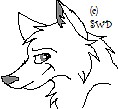 .::Avvie lines -- free to use!!::.