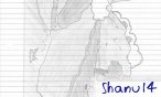 shanu14
