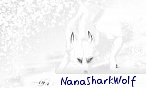 NanaSharkWolf