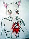 This is Deamond- a request from Dracowolf