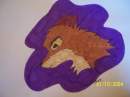 My first balto piccy!
