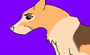 Here's a request for xCelestial.Beex 
