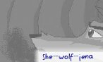 She_wolf_jena