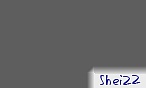 Shei22
