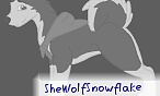 SheWolfSnowflake