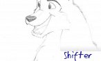 shifter