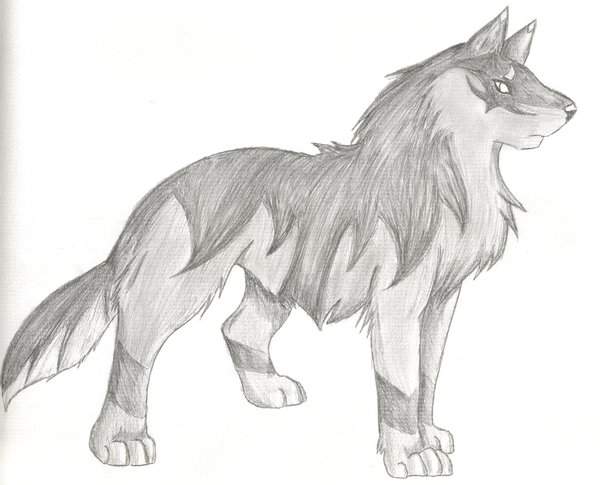 Acheron