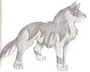 Acheron