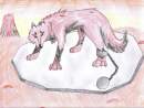 Seven Canidae Sins - Wrath