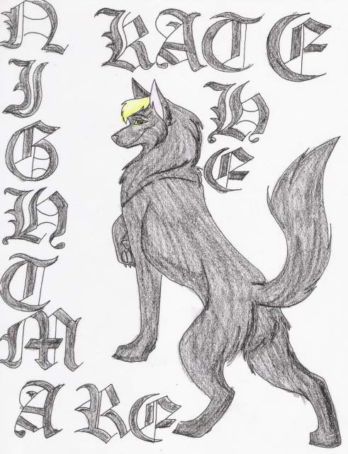katethenightmare