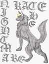 katethenightmare