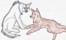 Alexander y tobious