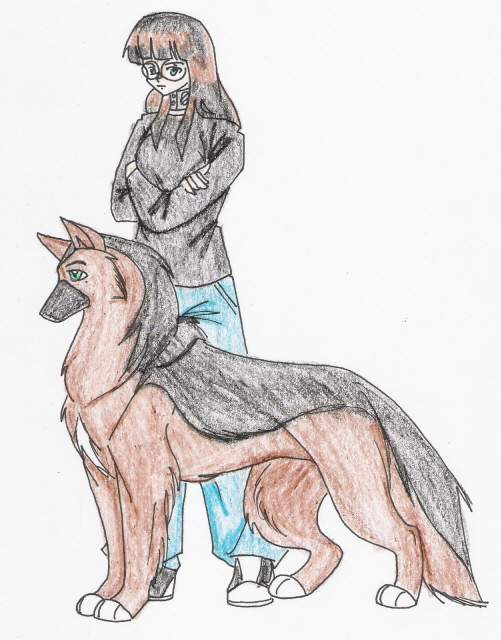 Shiro Kiba