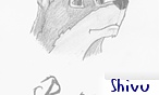 Shivu