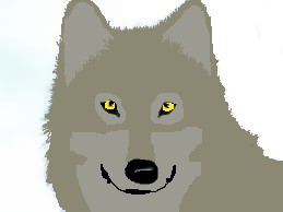 A Balto Birthday