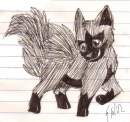 poochyena