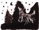 Wolf Howl