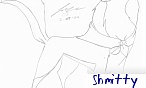 shmitty