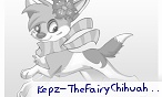 Kepz_TheFairyChihuahua
