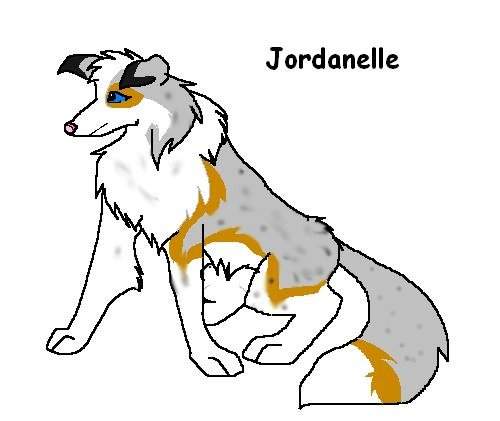 Jordanelle
