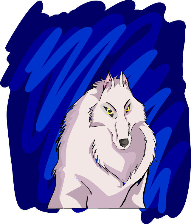 Aniuuu!