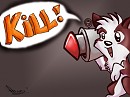 KILL!!!