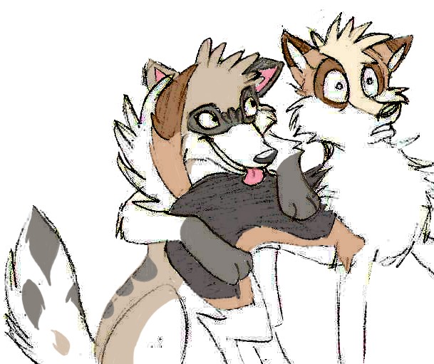 *lick*