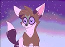 Pleasant Chill (animation)