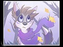 Otoño