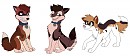 Omg some Ã?Ã?Ã?Ã? pupies